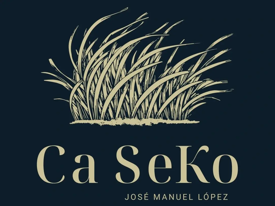 Restaurante Ca SeKo en Denia