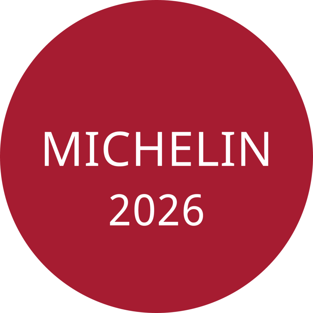 restaurante-caseko-guia-michelin-2026